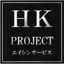 HKprojekt